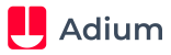 Adium-1